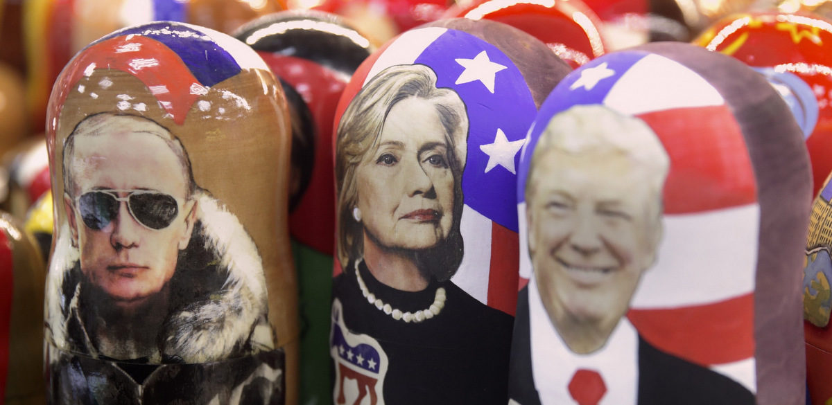 Click to enlarge russiagate