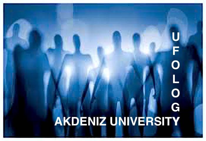 aliens