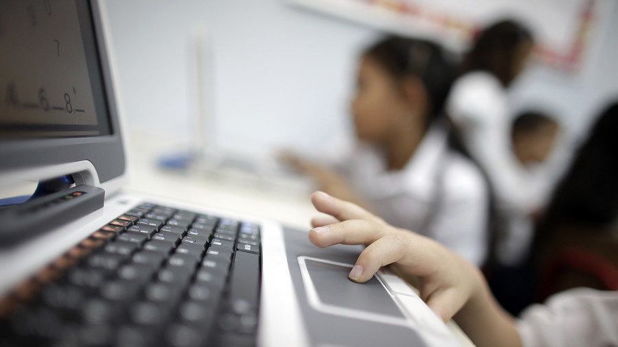 Click to enlarge laptop