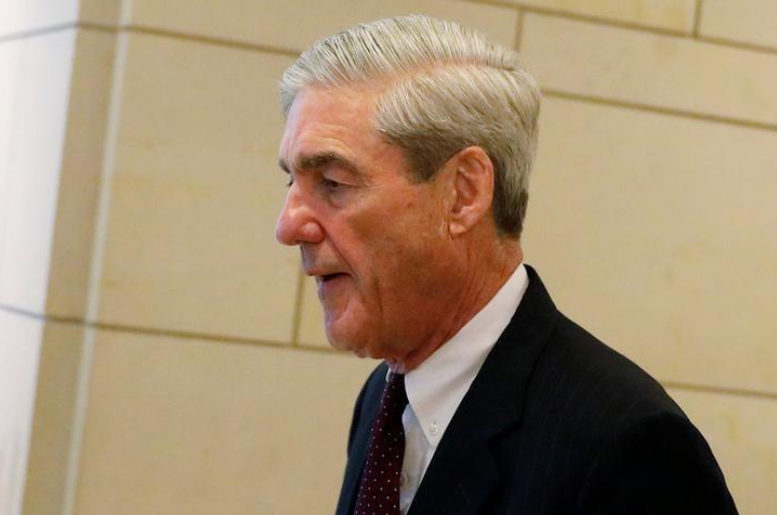 Click to enlarge Mueller