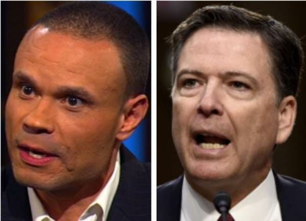 Click to enlarge bongino comey