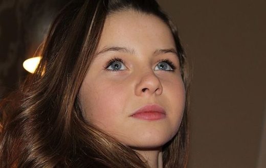 Click to enlarge Milly Tuomey