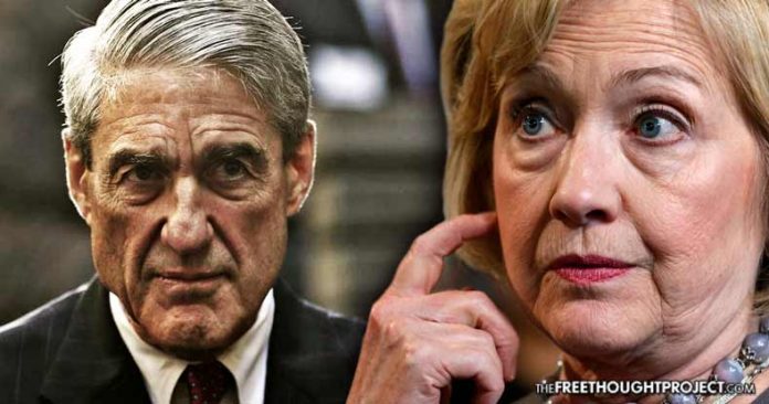Click to enlarge hillary clinton mueller