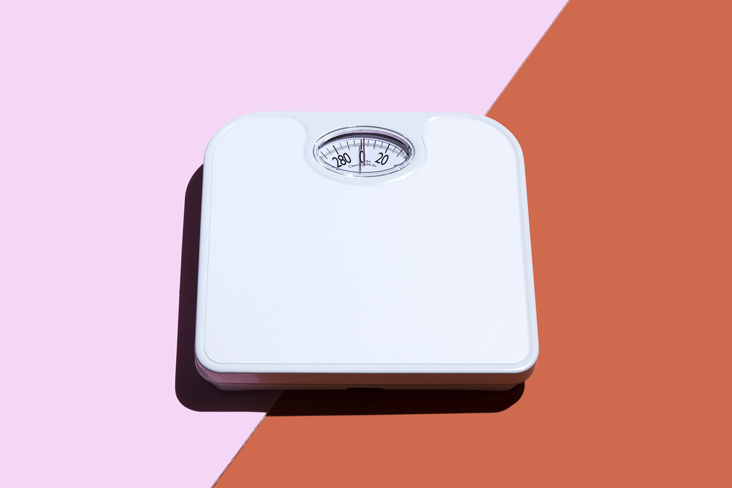 scale
