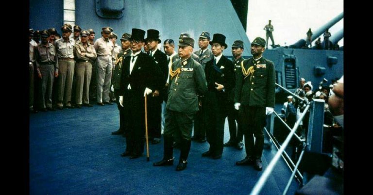 Click to enlarge harry truman ship