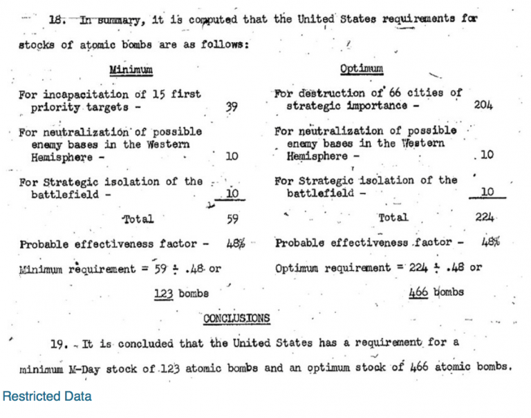 Click to enlarge abomb document1