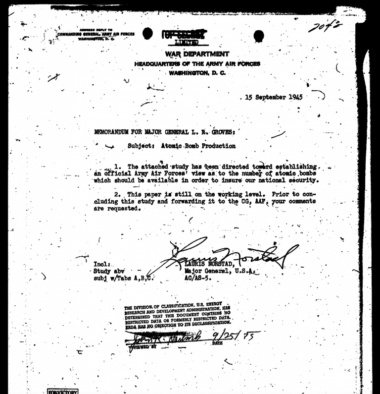 Click to enlarge abomb document4