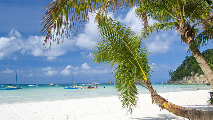 Click to enlarge beach