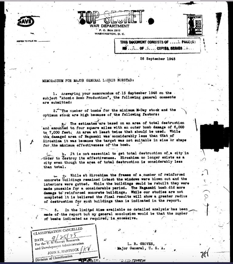 Click to enlarge abomb document6