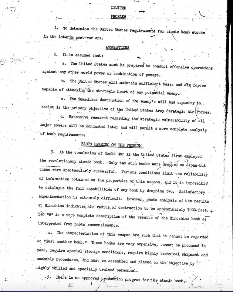 Click to enlarge abomb document5