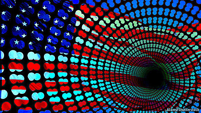 Click to enlarge Webflag