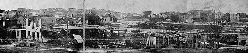 Click to enlarge Halifax explosion2