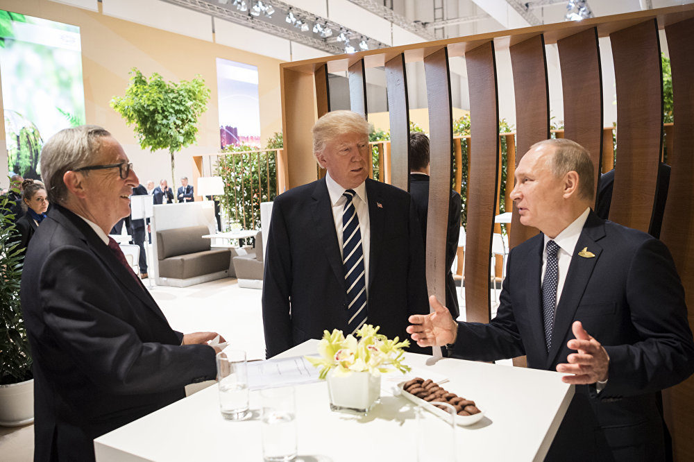 Click to enlarge Putin