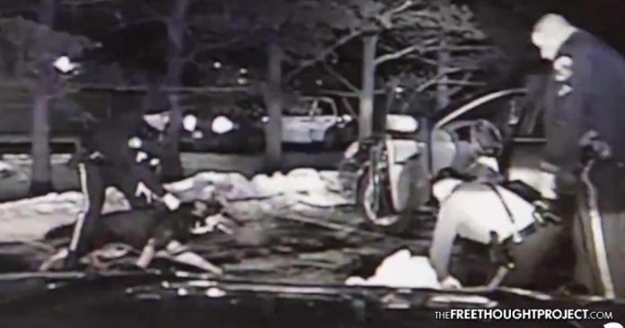 K9 to maul 60-year-old Wendy Tucker