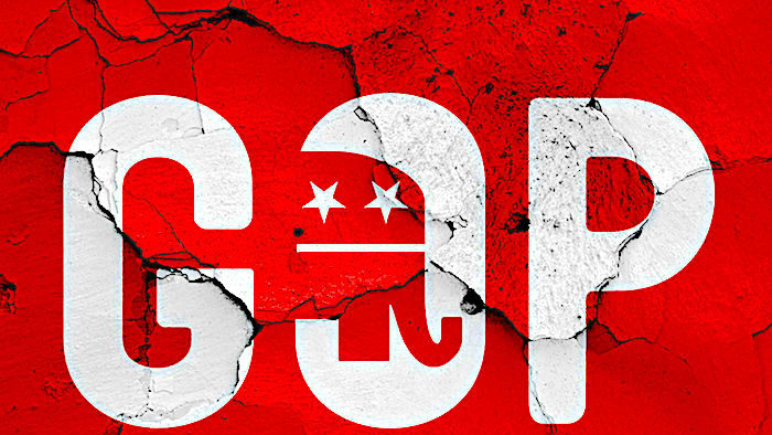 Click to enlarge GOPred