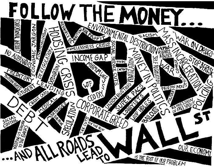 Click to enlarge Moneymaze