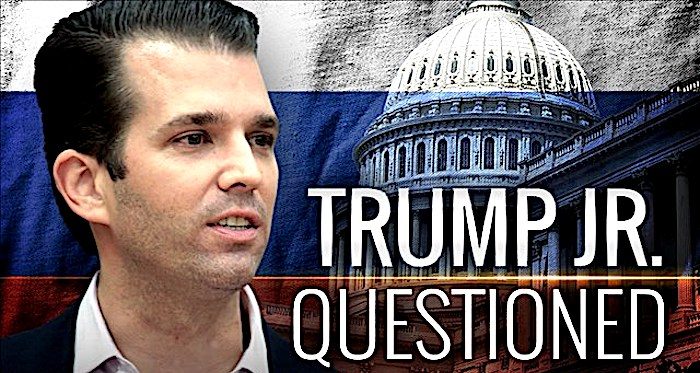 Click to enlarge Trumpjrquestioned