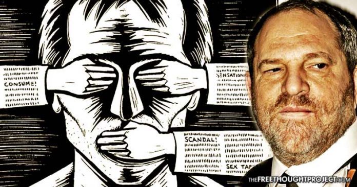 Click to enlarge weinstein