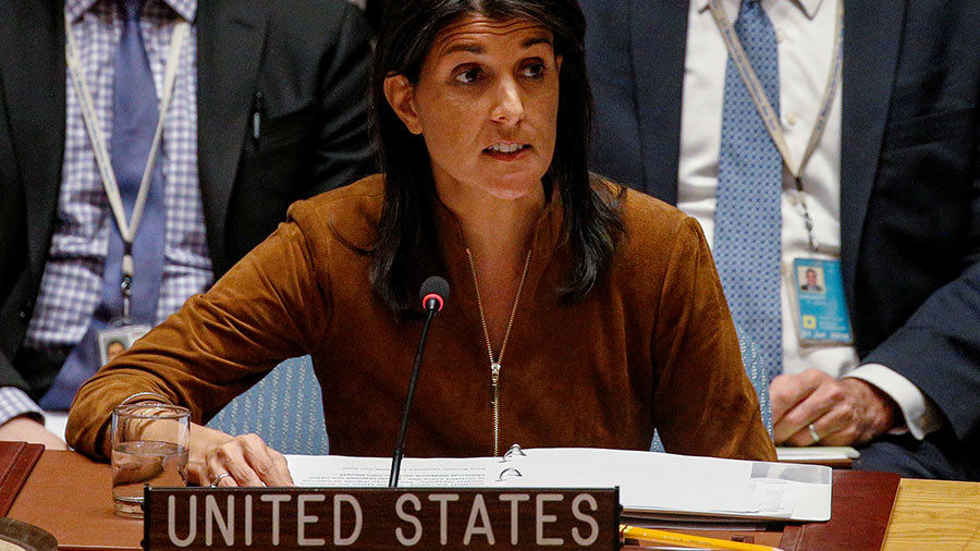 Click to enlarge nikki haley