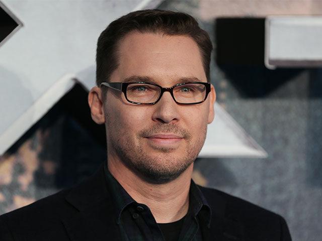 Click to enlarge Bryan Singer