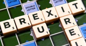 brexit scrabble