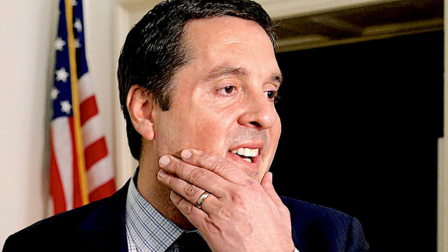 Click to enlarge DevinNunes