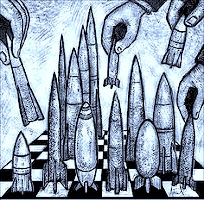 chessboardmissiles