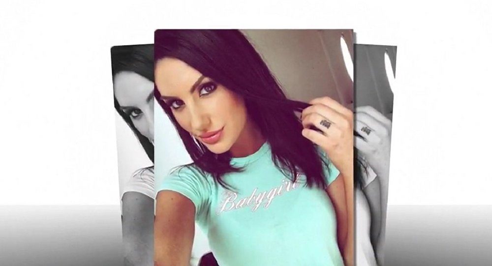 Click to enlarge august ames
