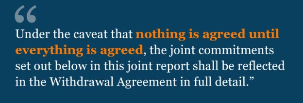 Click to enlarge Brexit