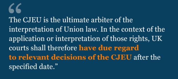 Click to enlarge Brexit 2