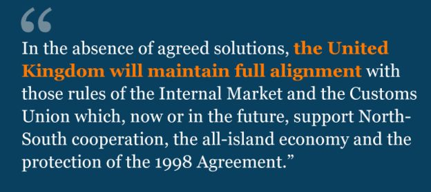Click to enlarge Brexit3
