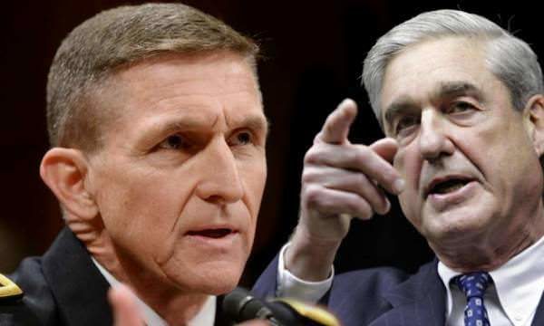 Click to enlarge flynn mueller