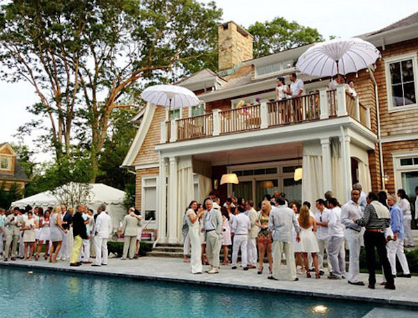 Click to enlarge Hamptons
