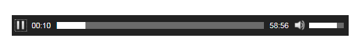 Click to enlarge Radio Button