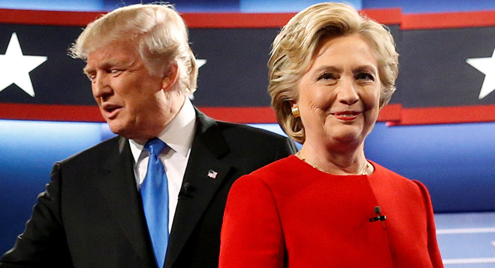 trump_clinton