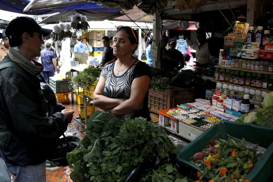 Click to enlarge medicines vendor venezuela