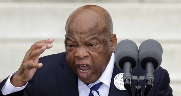 Click to enlarge John Lewis