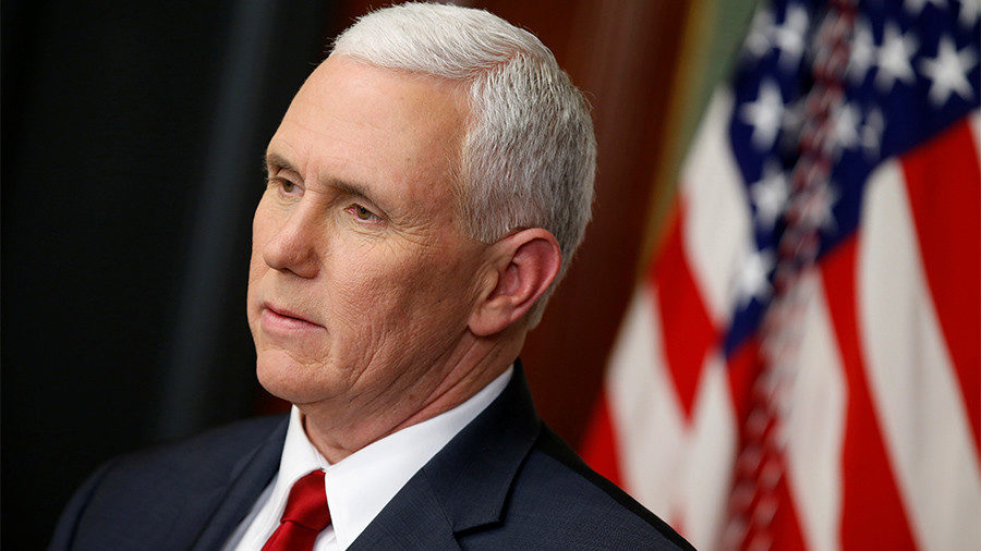 Pence
