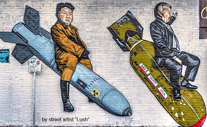 Rocketriders