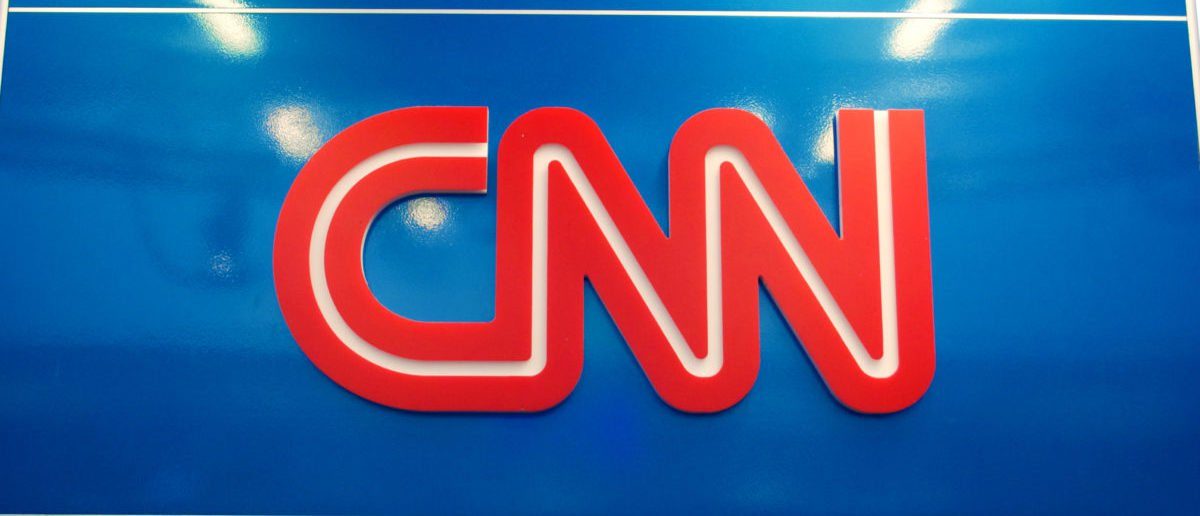 Click to enlarge CNN blue bg