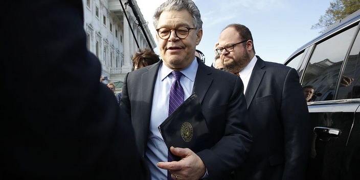 Franken