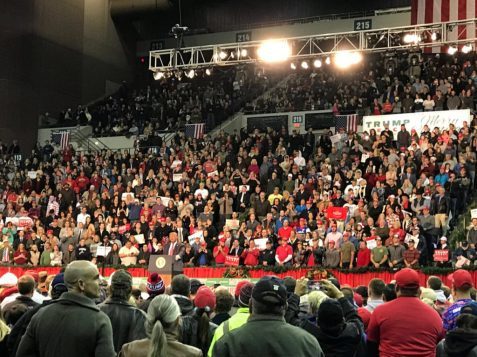 trump pensacola1