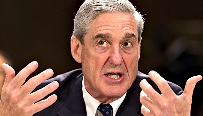 Click to enlarge Mueller