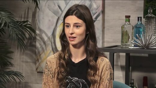 'Ominous' signs that Lindsay Shepherd's job, not free speech, is target of Laurier probe 'Ominous' signs that Lindsay Shepherd's job, not free speech, is target of Laurier probe