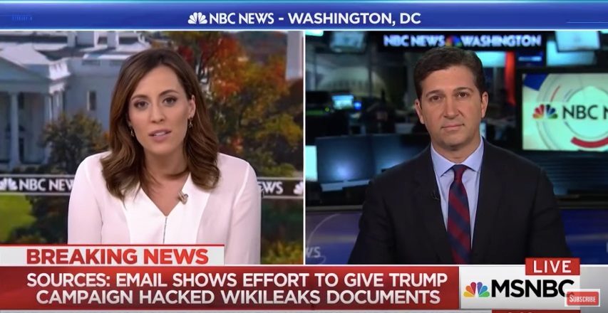 Click to enlarge nbcnews