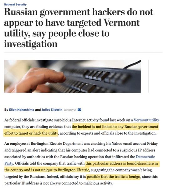 Click to enlarge wapo article