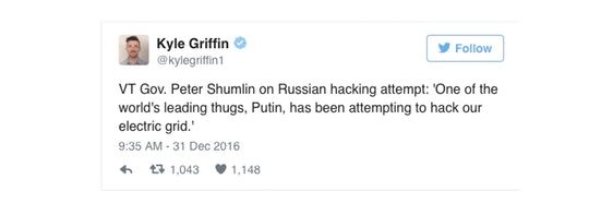 Click to enlarge tweet kyle griffin