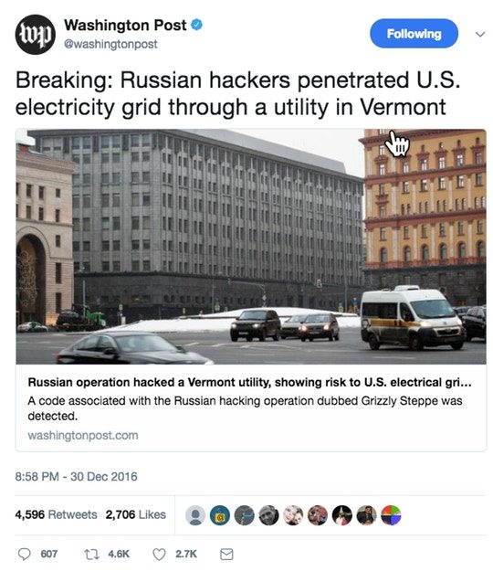Click to enlarge wapo article2