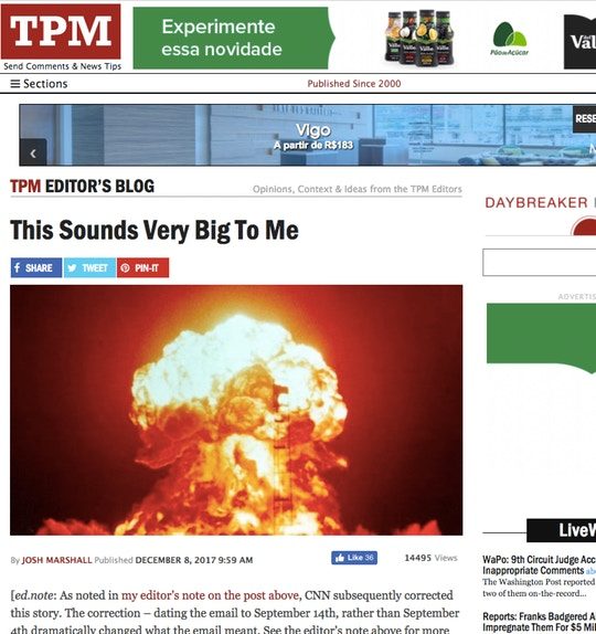 Click to enlarge TPM article