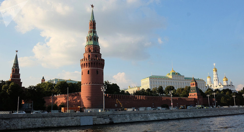 Russia